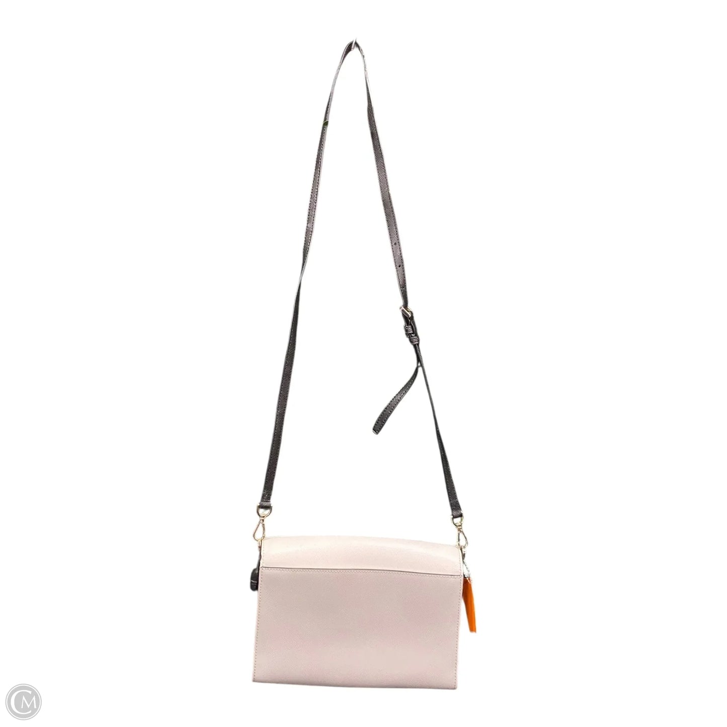 Crossbody Designer By Kate Spade, Size: Medium
