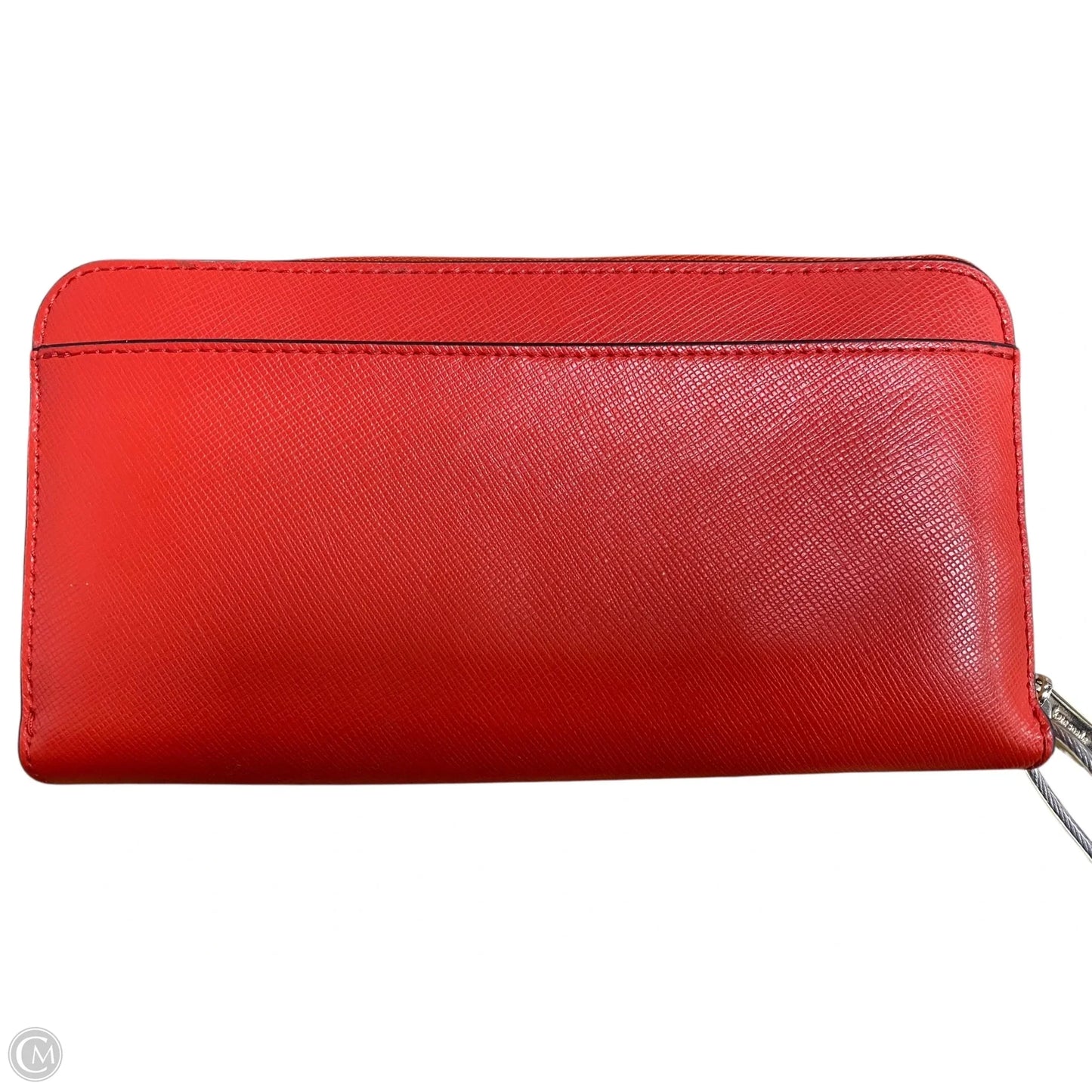 Wallet Designer By Kate Spade, Size: Large