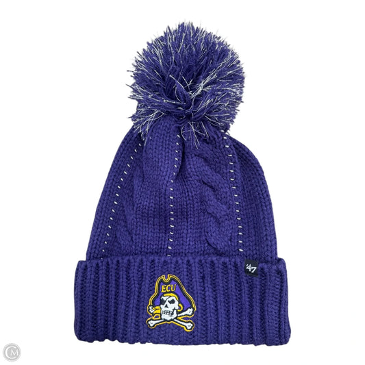 Hat Beanie By Clothes Mentor