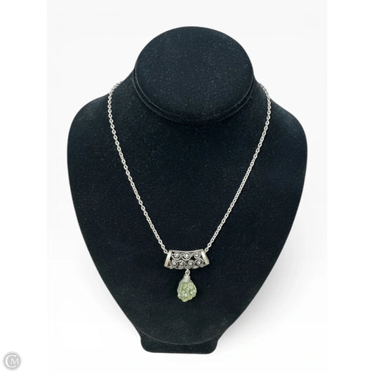 Necklace Other By Clothes Mentor