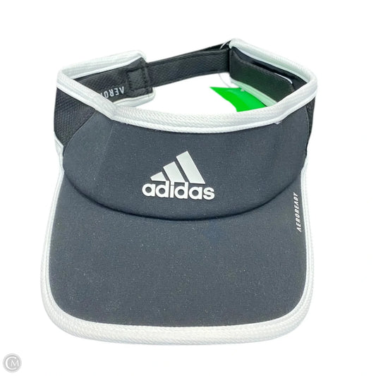 Hat Other By Adidas