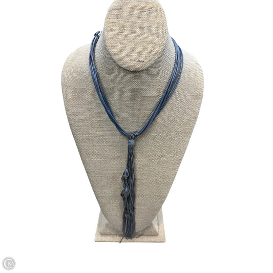 Necklace Statement By Clothes Mentor