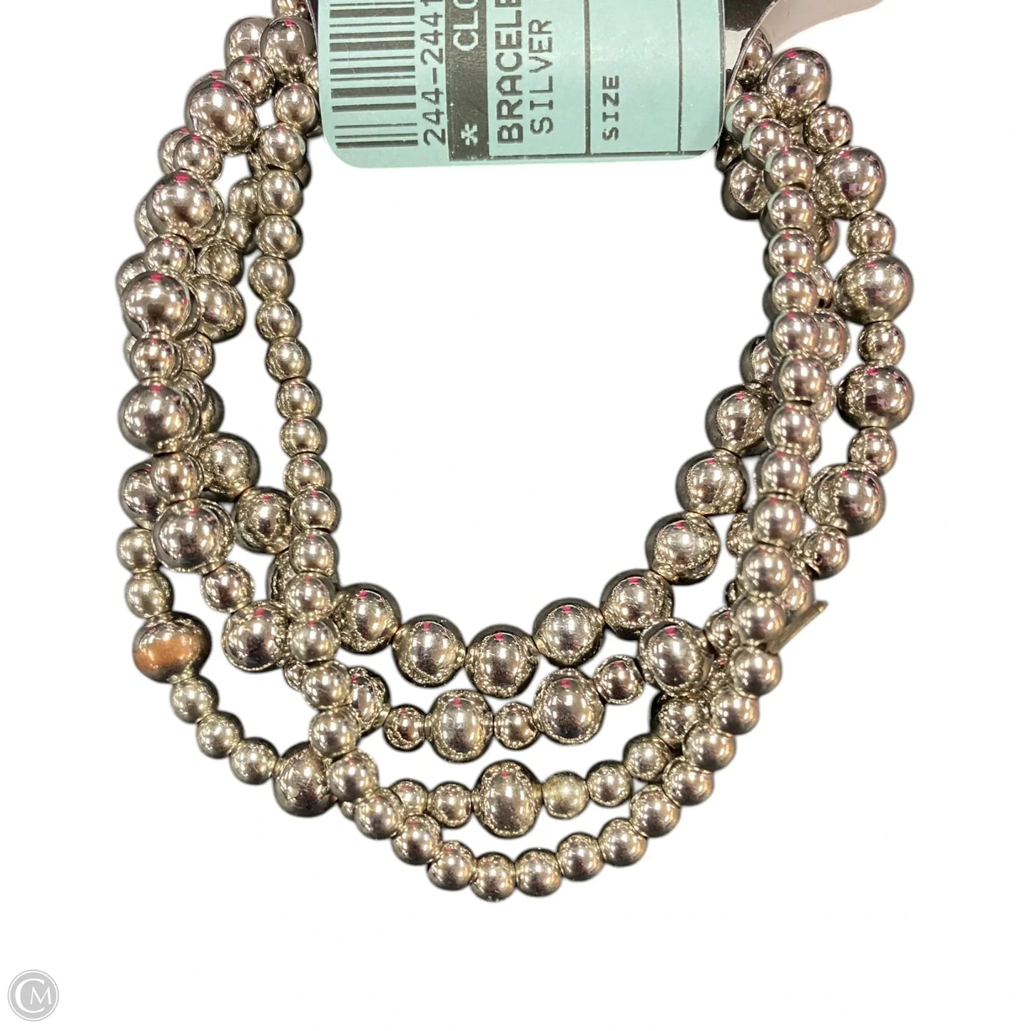 Bracelet Set By Clothes Mentor