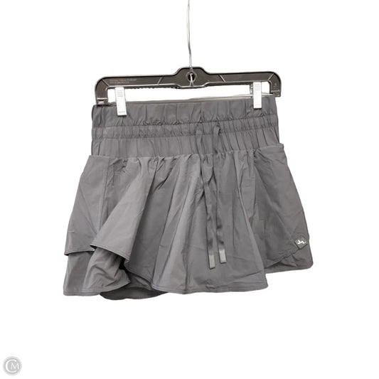 Shorts By Joy Lab In Black, Size: S