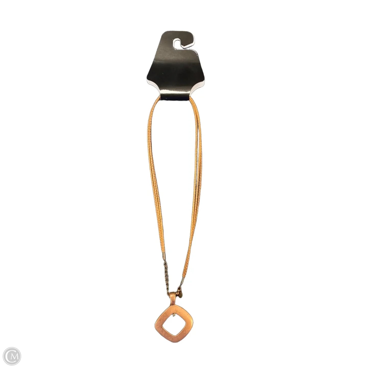 Necklace Statement By Clothes Mentor