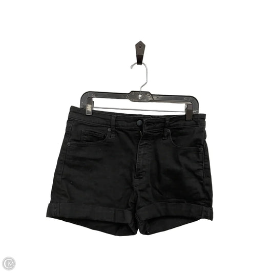 Dress Casual Short By Wild Fable In Pink, Size: S