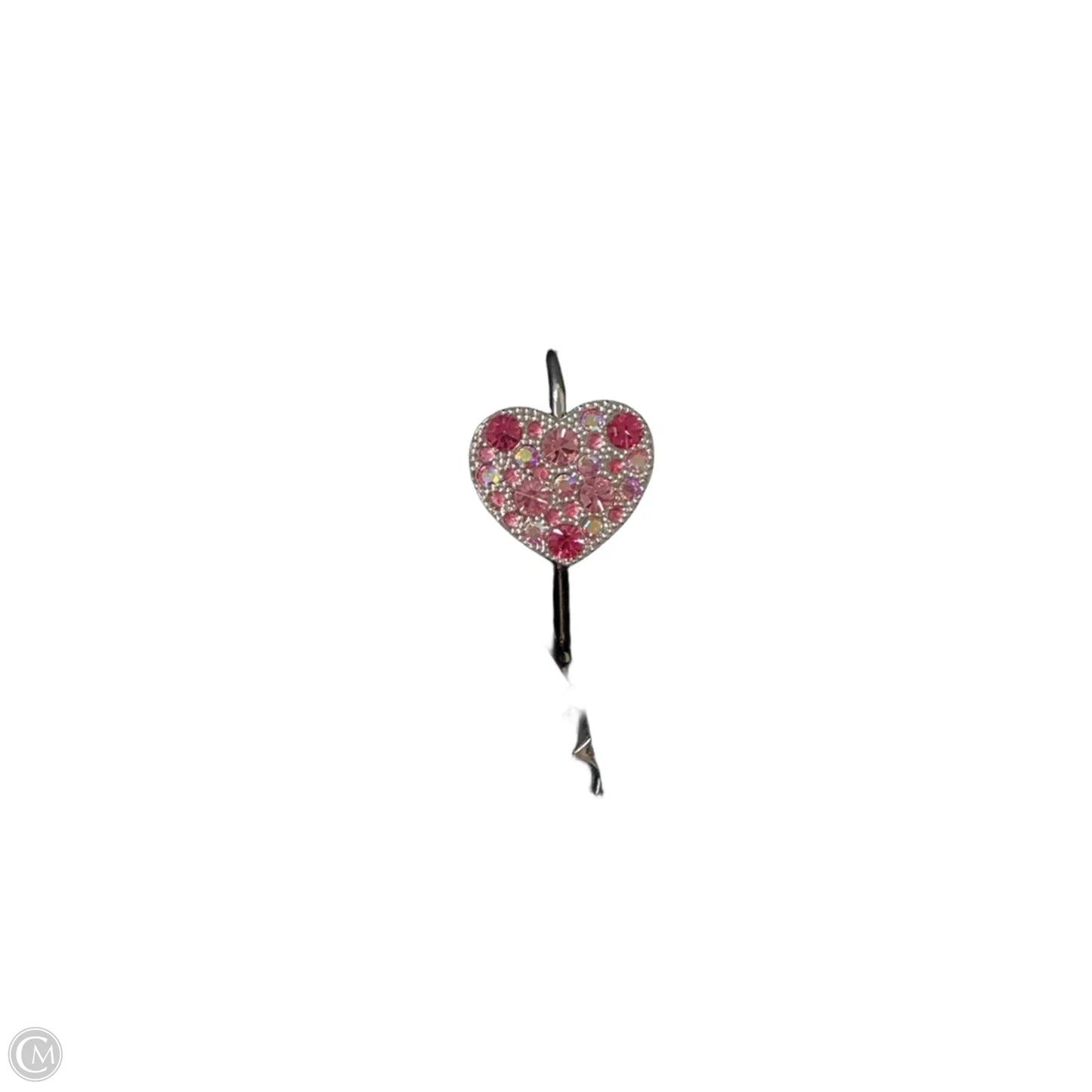 Key Chain By Clothes Mentor