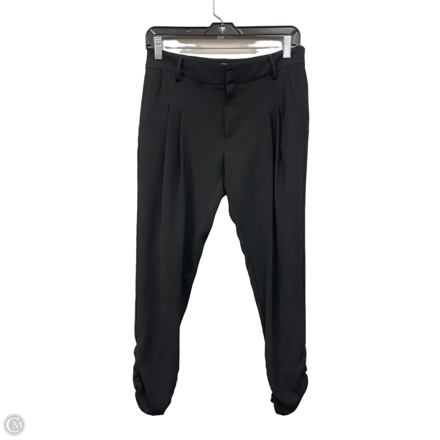 Jeans Straight By Michael By Michael Kors In White, Size: 6