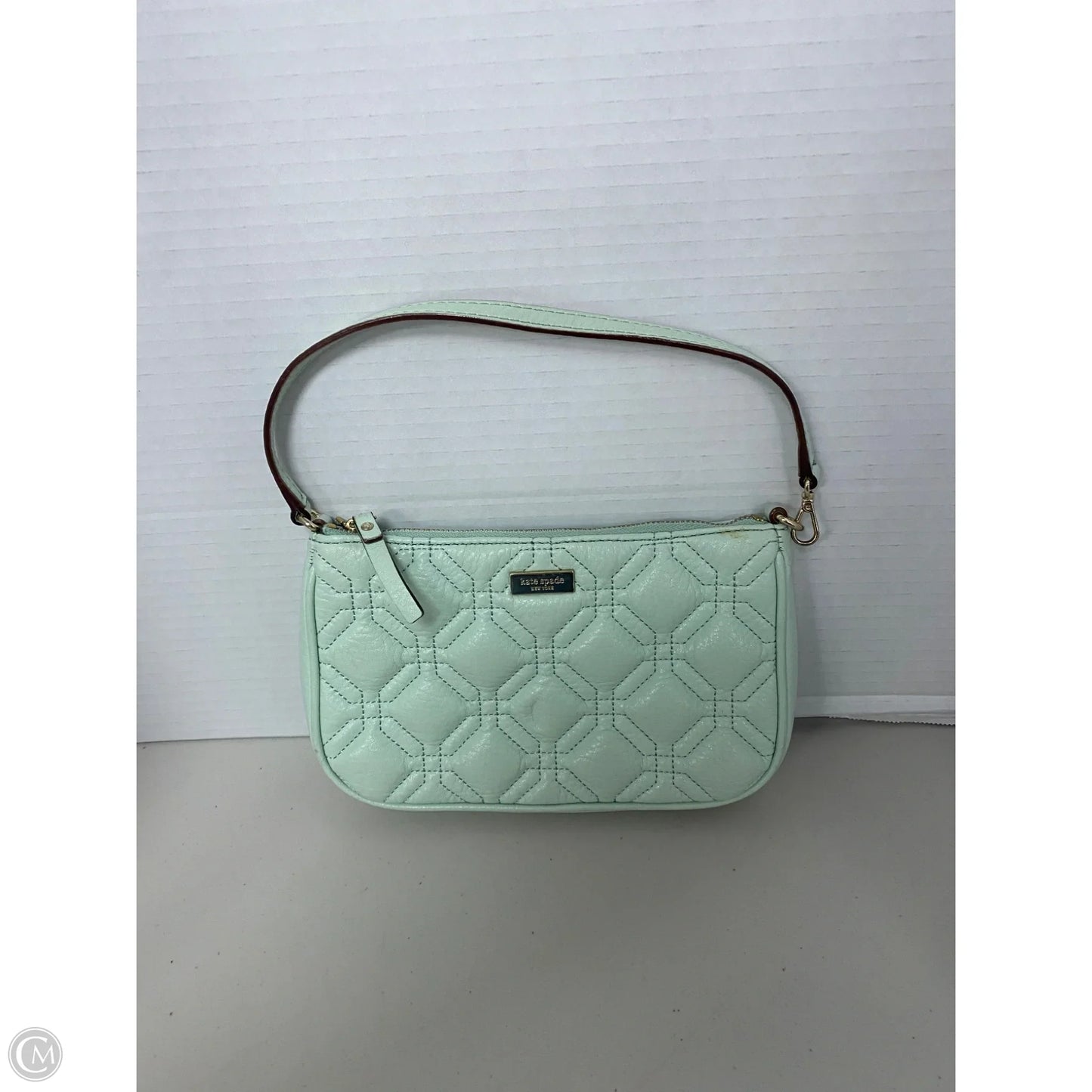 Handbag Designer By Kate Spade, Size: Small
