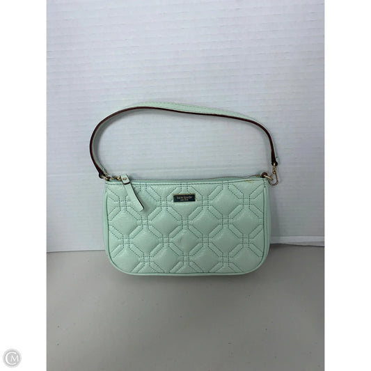 Handbag Designer By Kate Spade, Size: Small