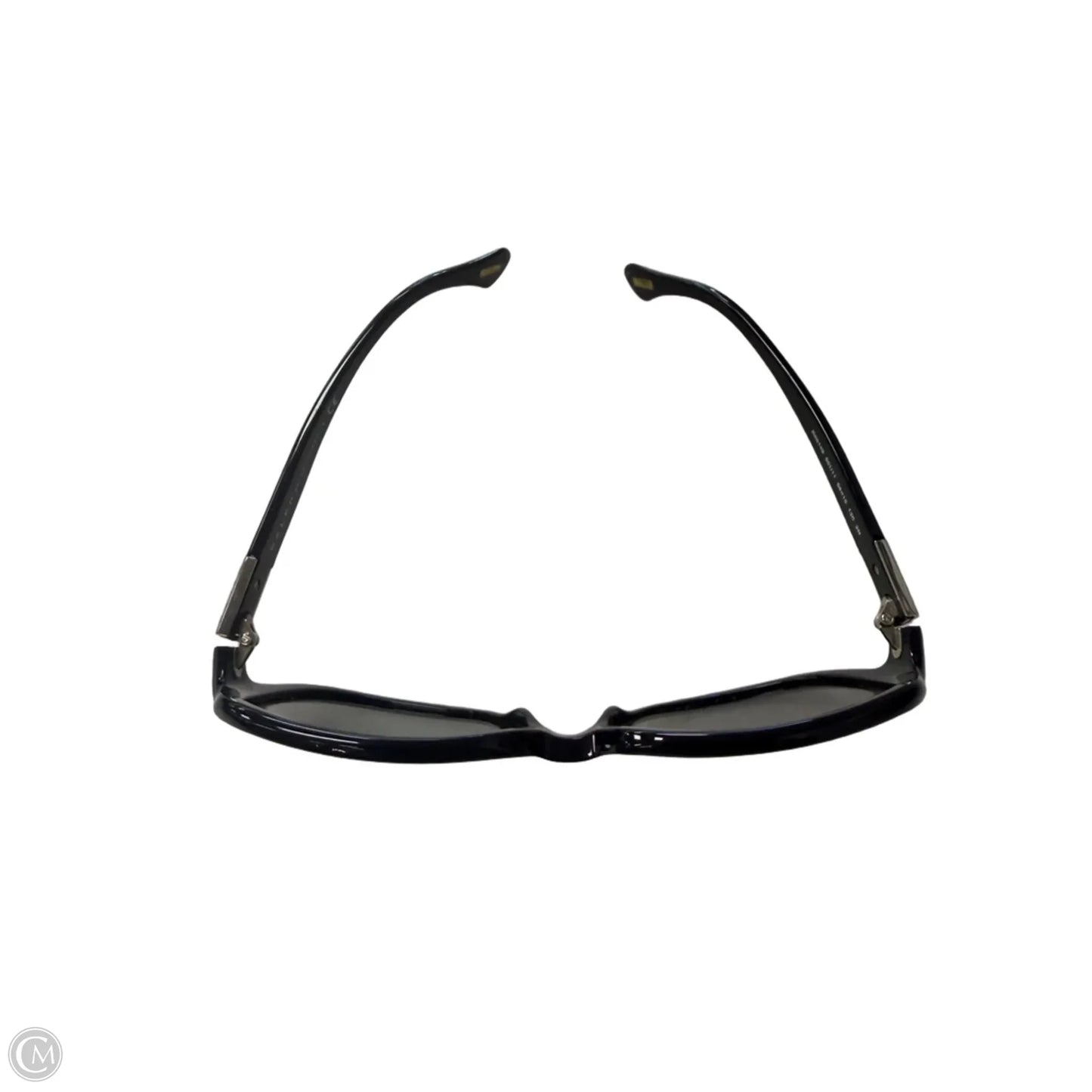 Sunglasses By Lauren By Ralph Lauren