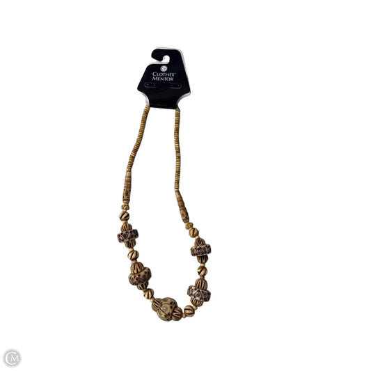 Necklace Other By Clothes Mentor