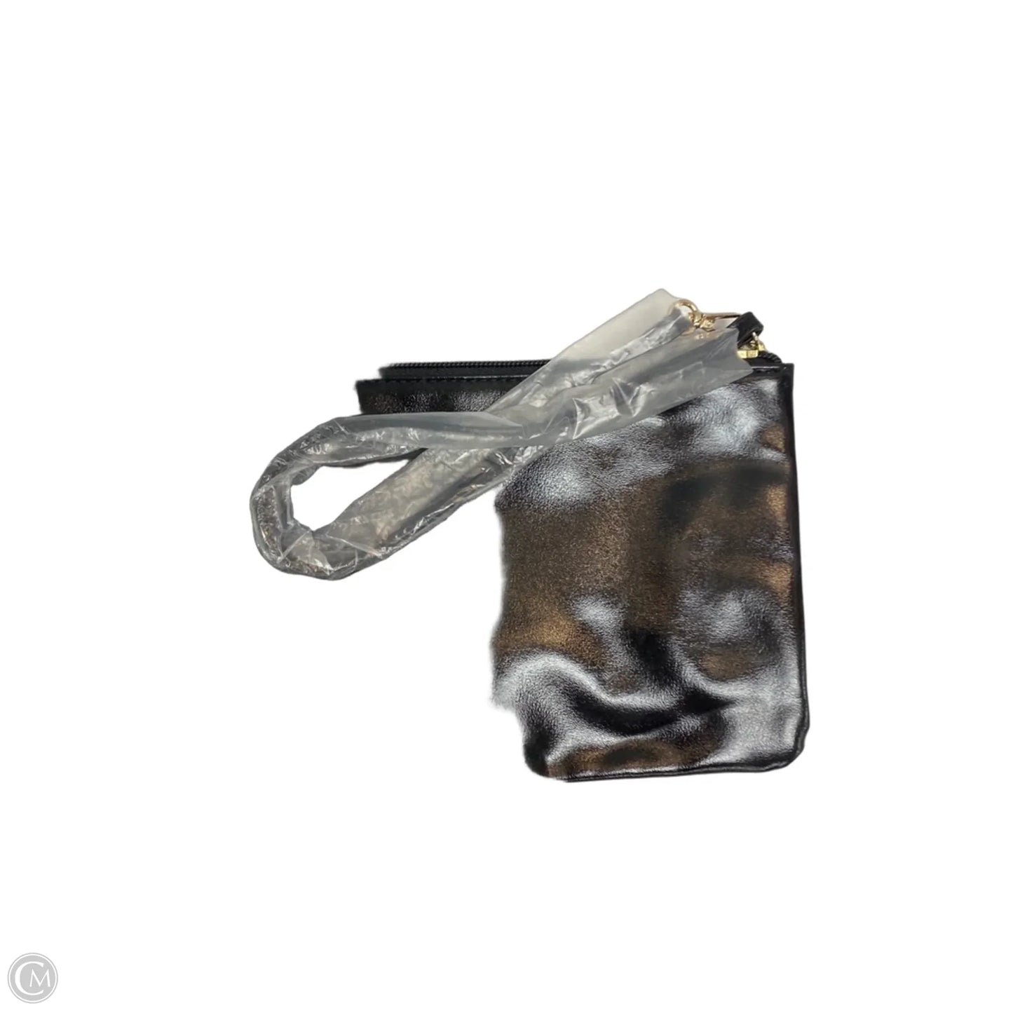 Wristlet By Victorias Secret, Size: Small