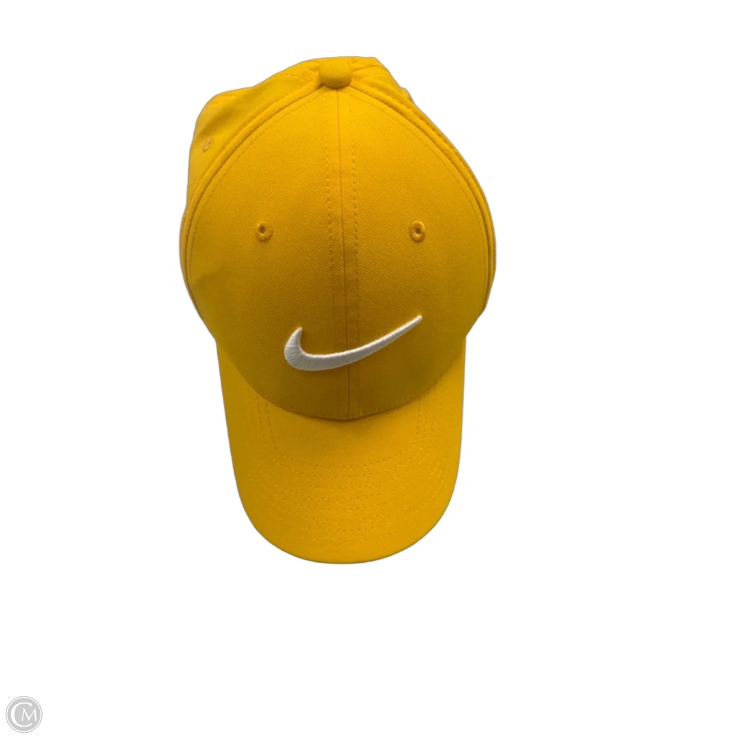 Hat Baseball Cap By Nike