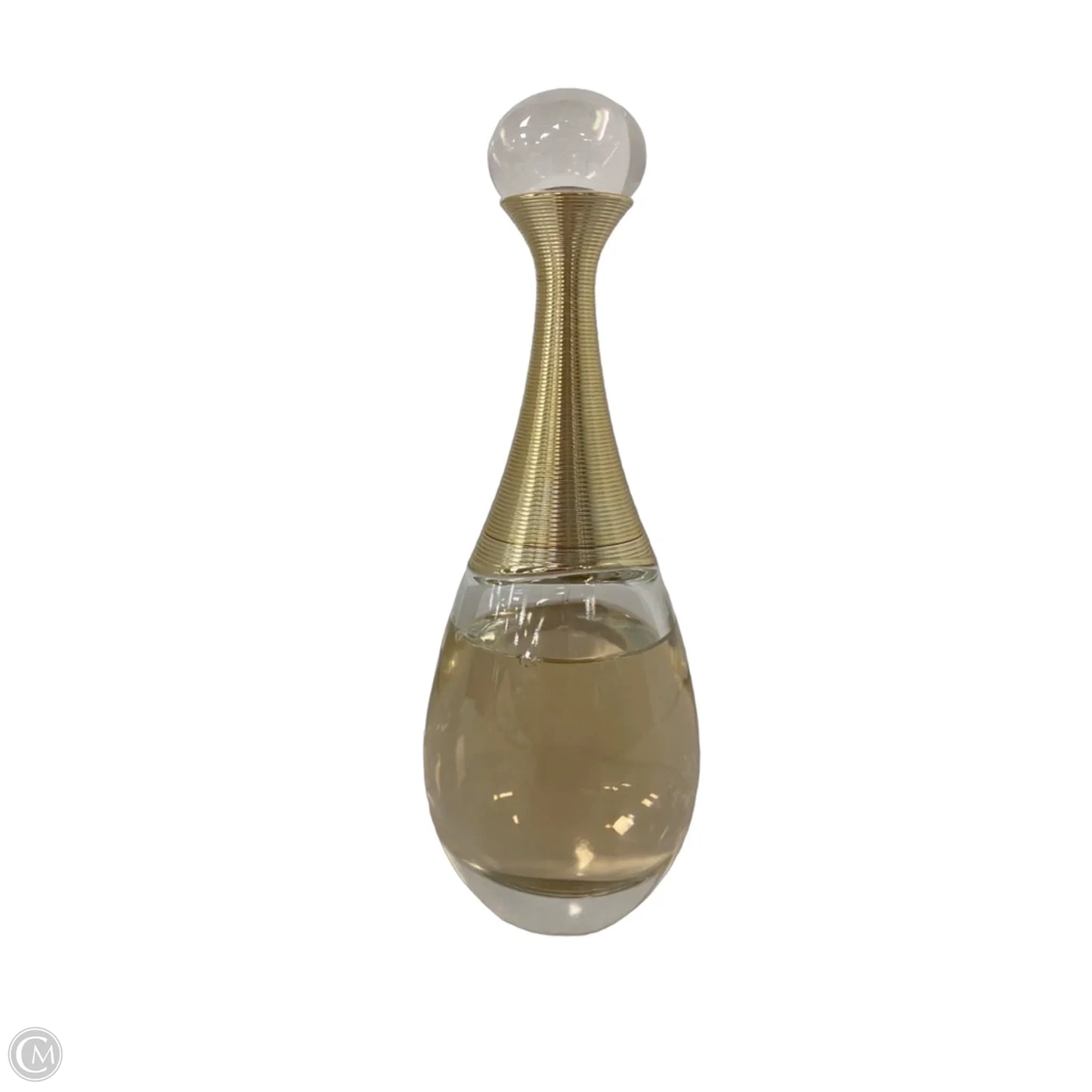 Fragrance Luxury Designer By Dior, Size: Large