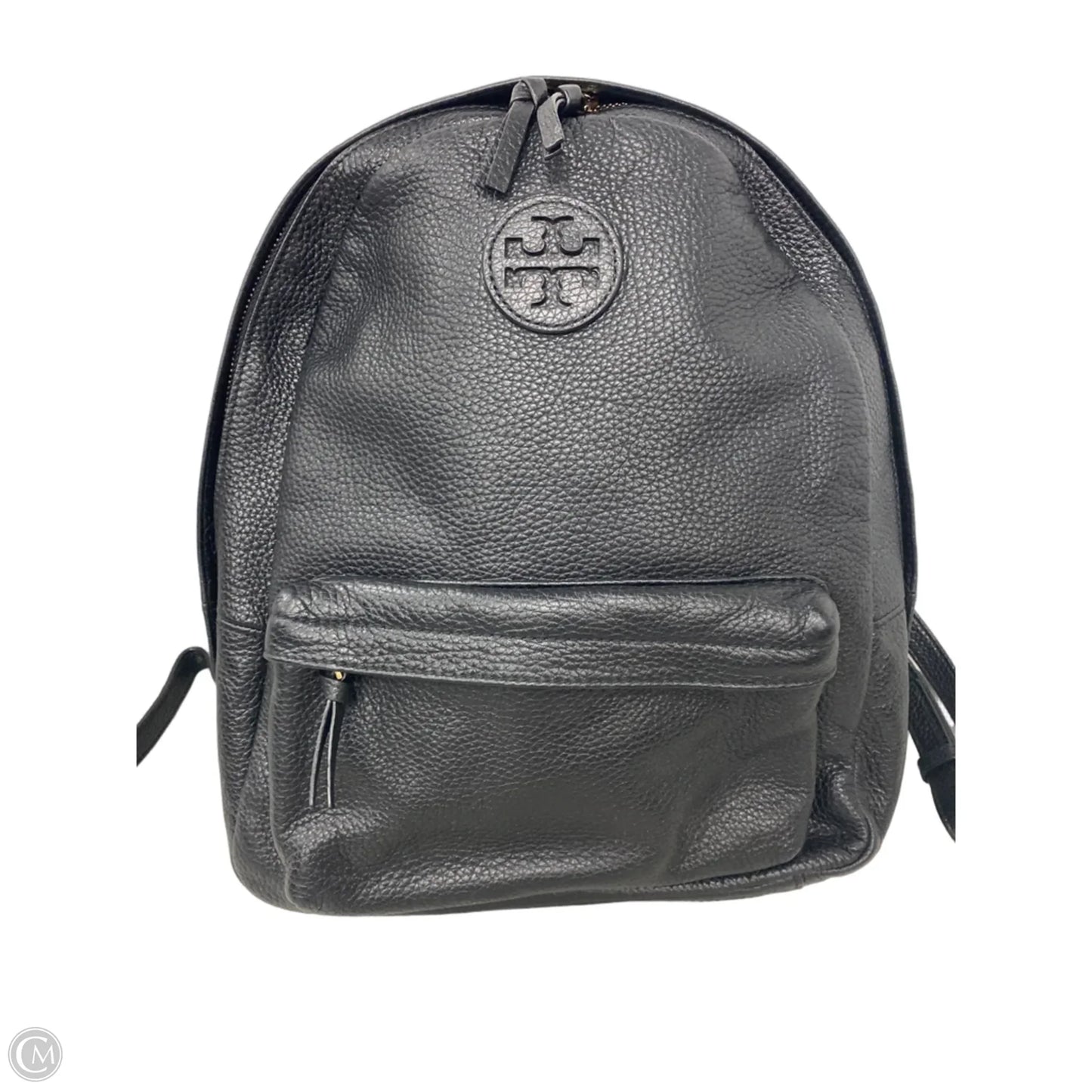 Backpack Designer By Tory Burch, Size: Medium