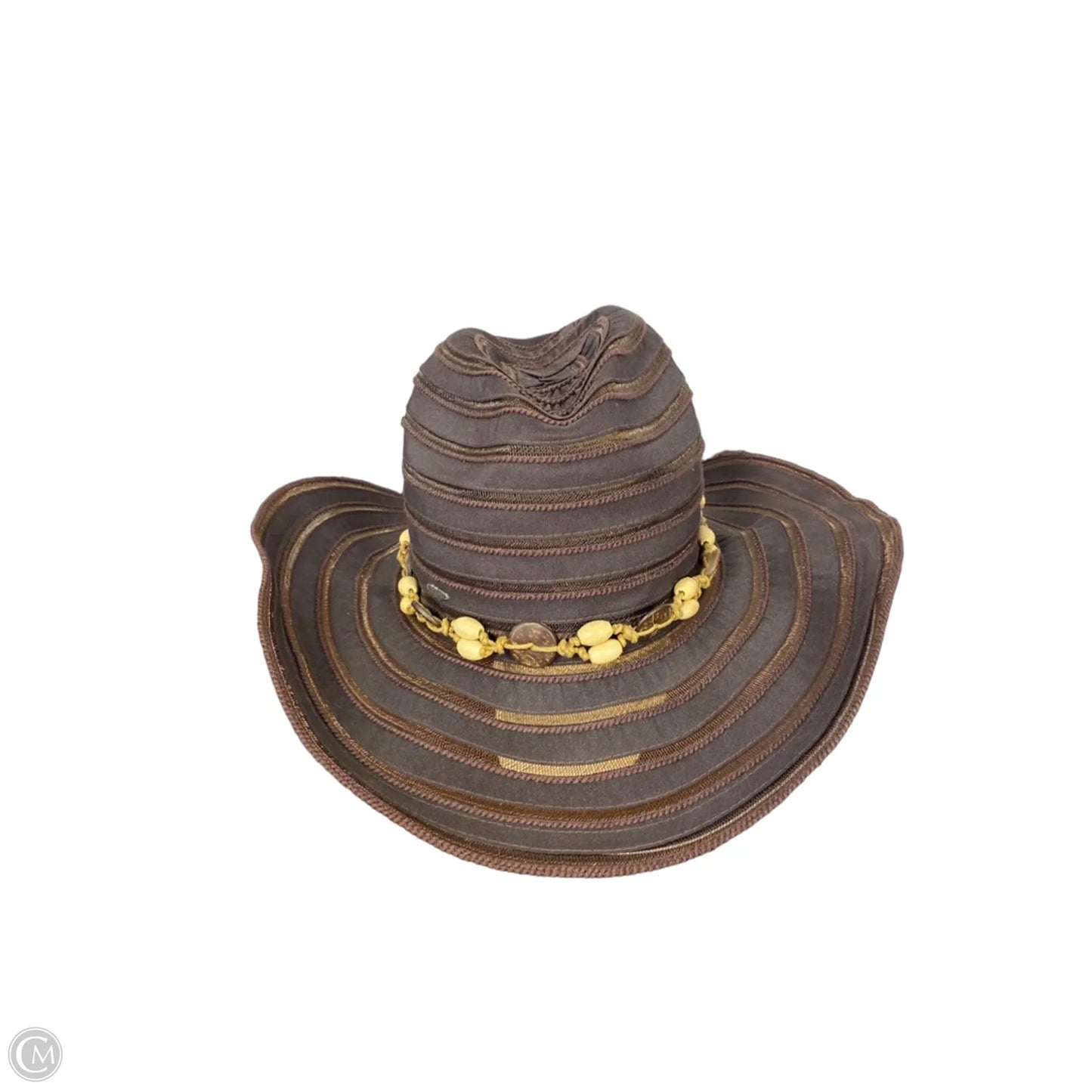 Hat Sun By Clothes Mentor