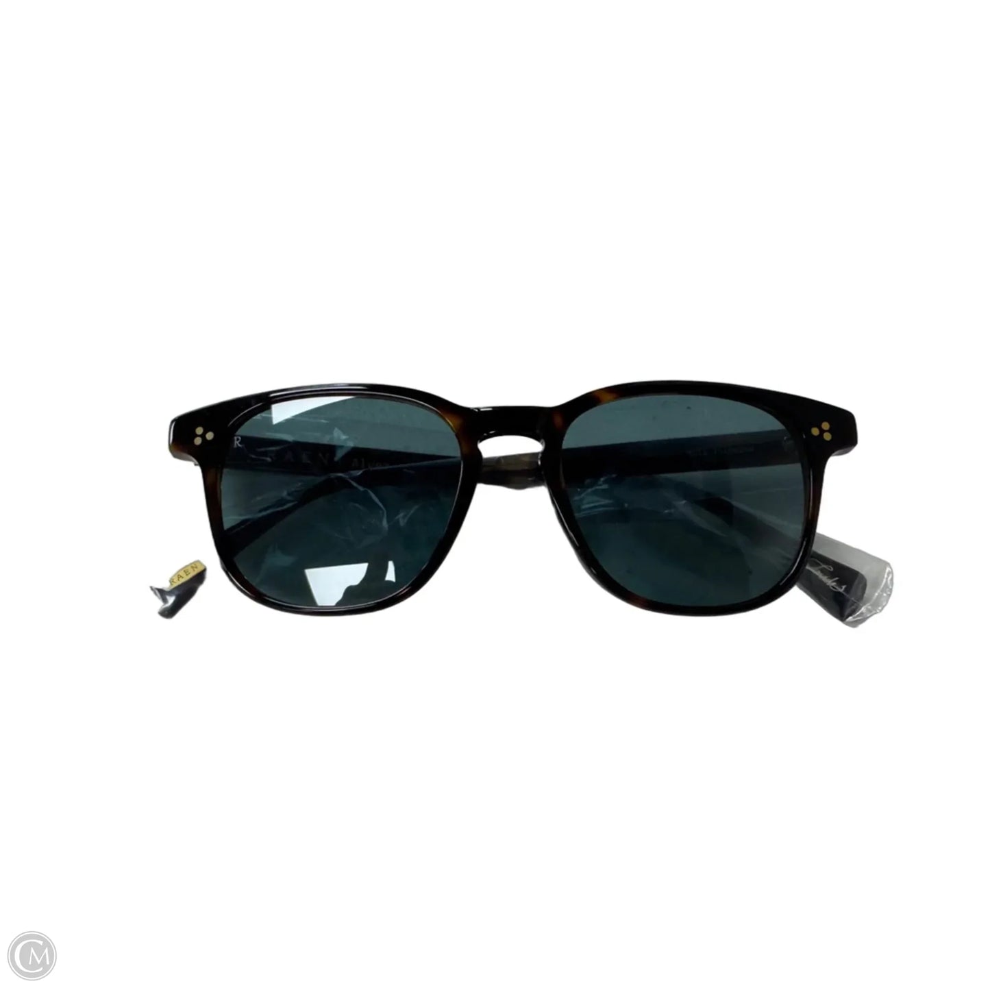 Sunglasses By Cma, Size: