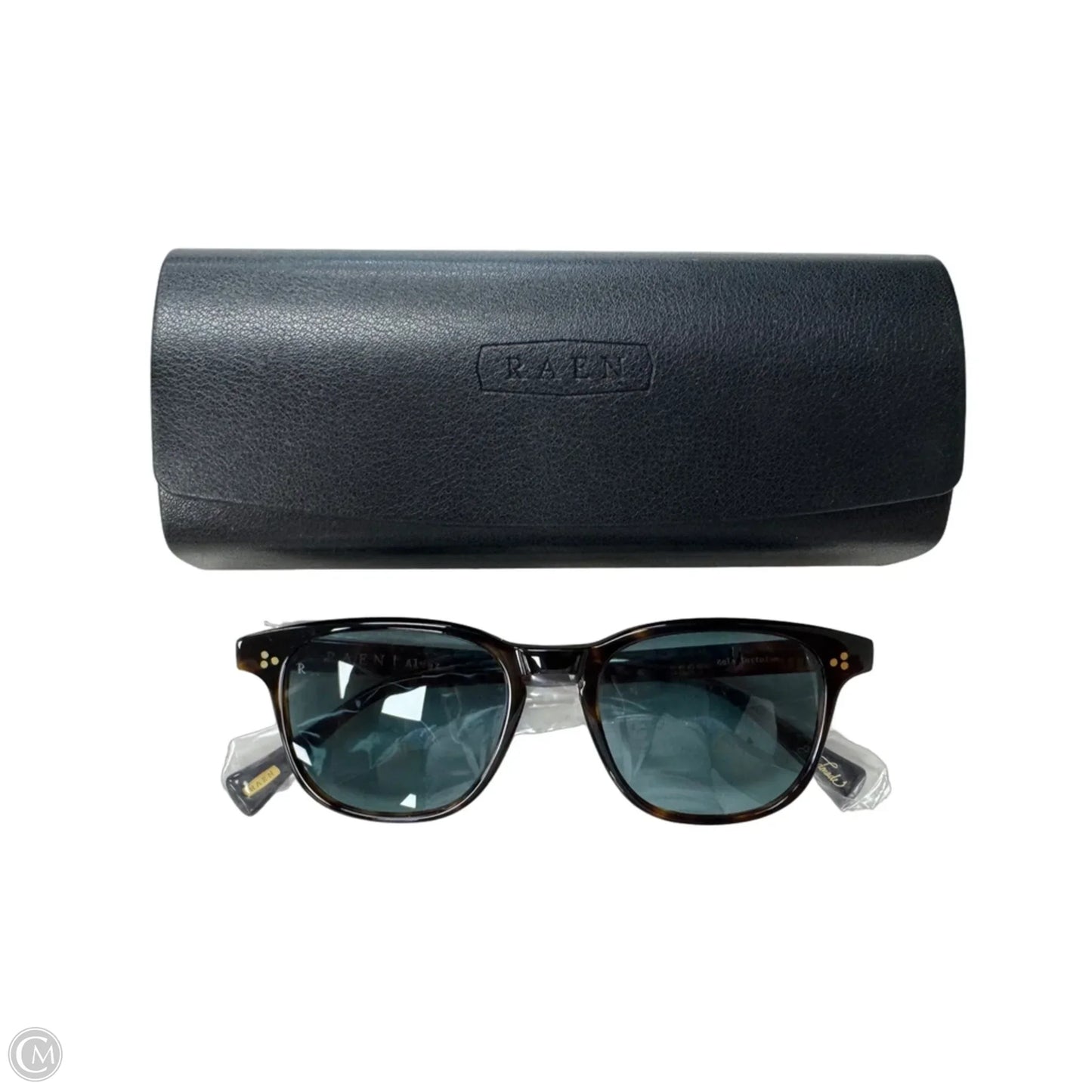 Sunglasses By Cma, Size: