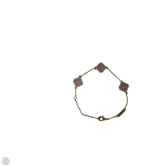 Bracelet Other By Clothes Mentor