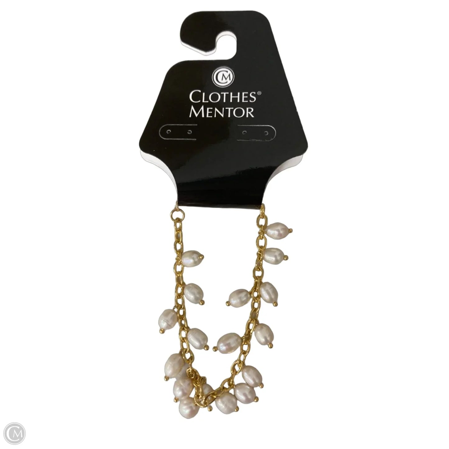 Bracelet Other By Clothes Mentor