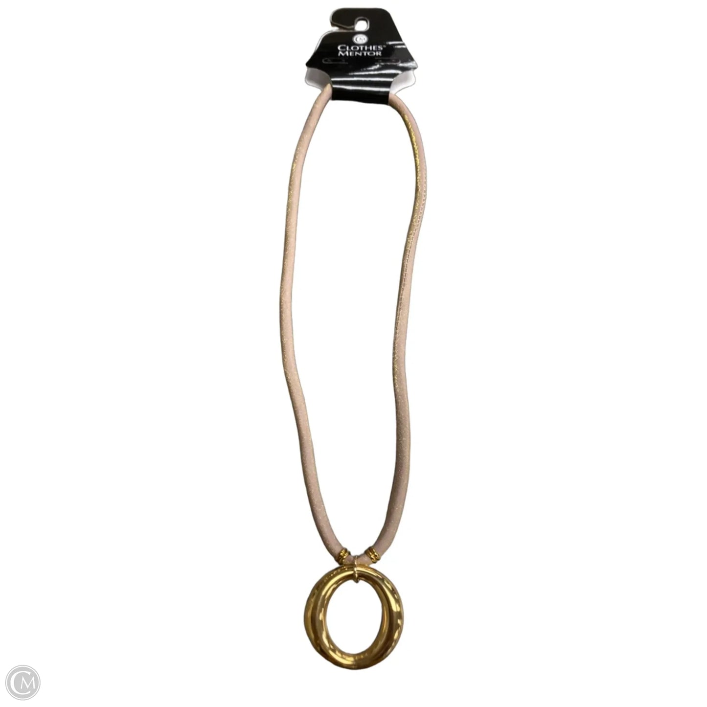 Necklace Statement By Clothes Mentor