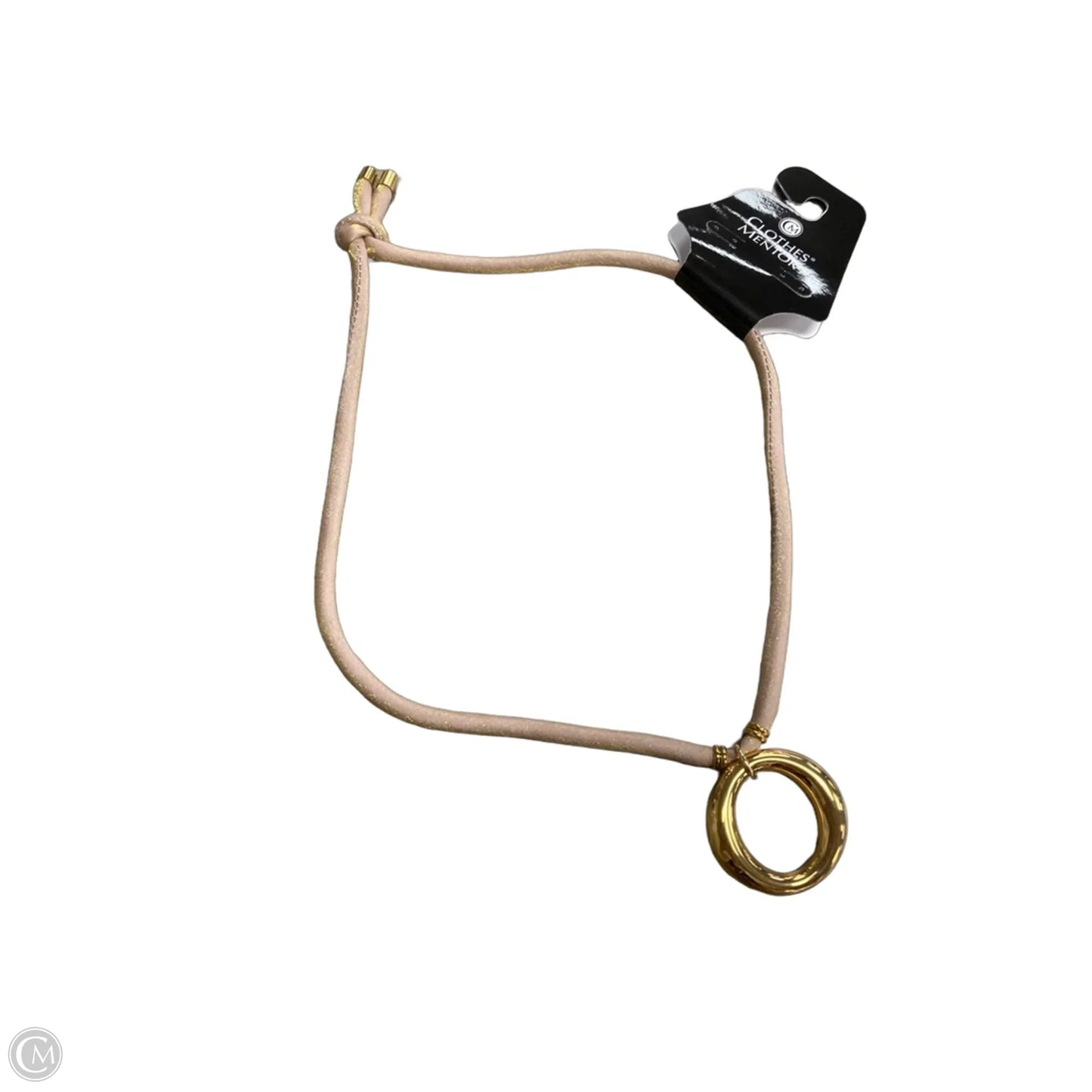Necklace Statement By Clothes Mentor
