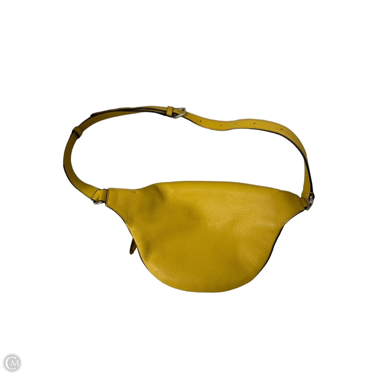 Belt Bag Designer By Kate Spade, Size: Small