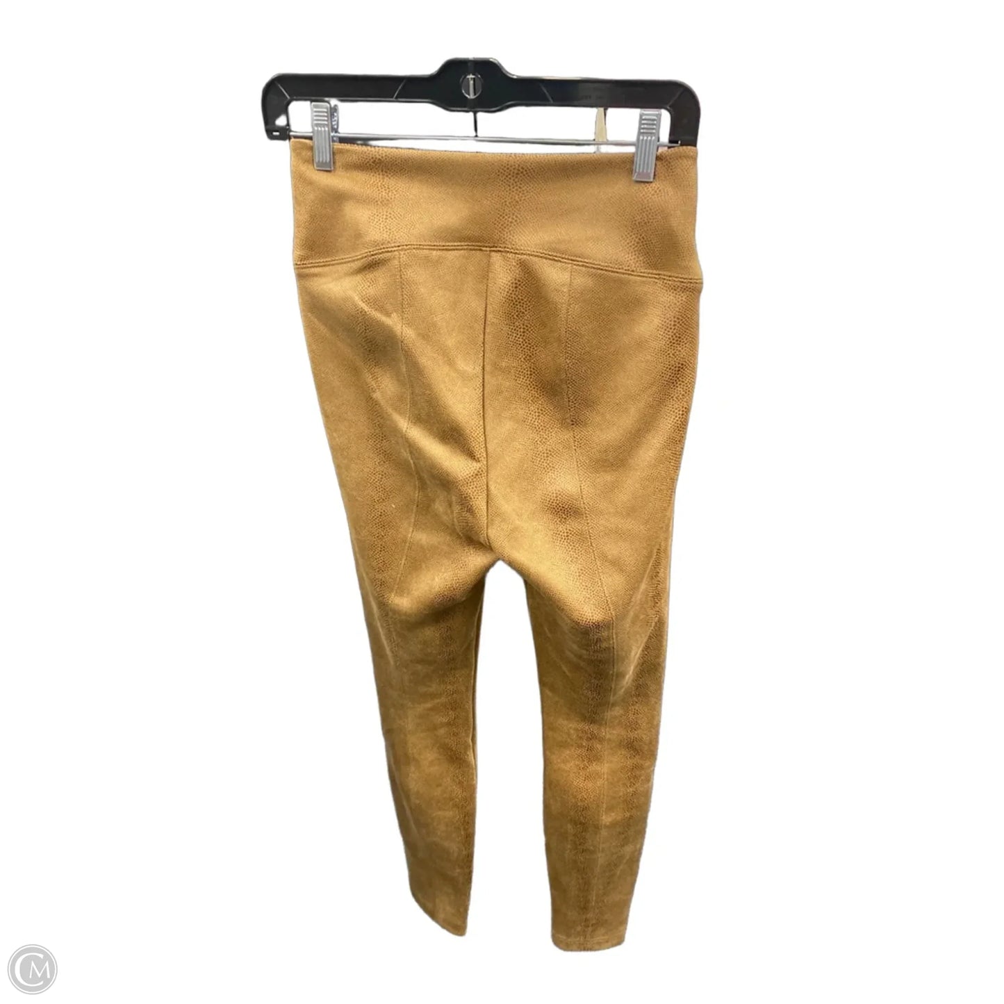Pants Leggings By White House Black Market In Brown, Size: 4