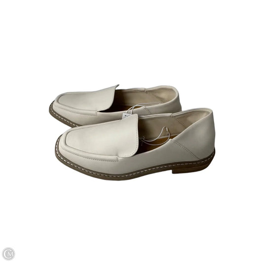 Sandals Flats By Dolce Vita In Pink, Size: 8