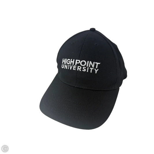 Hat Baseball Cap By Clothes Mentor