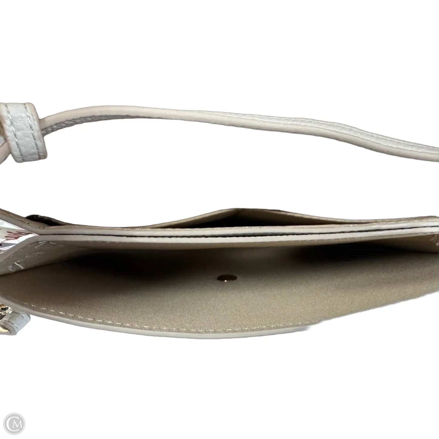 Crossbody By Nanette By Nanette Lepore, Size: Small