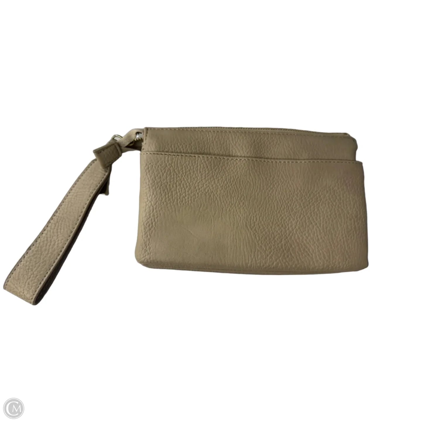 Wristlet By Olivia And Joy, Size: Large