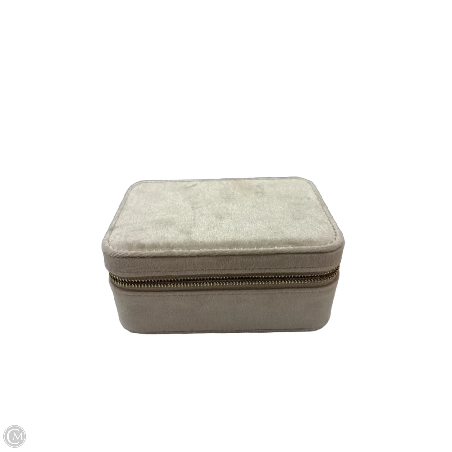Jewelry Case By Clothes Mentor
