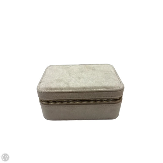 Jewelry Case By Clothes Mentor