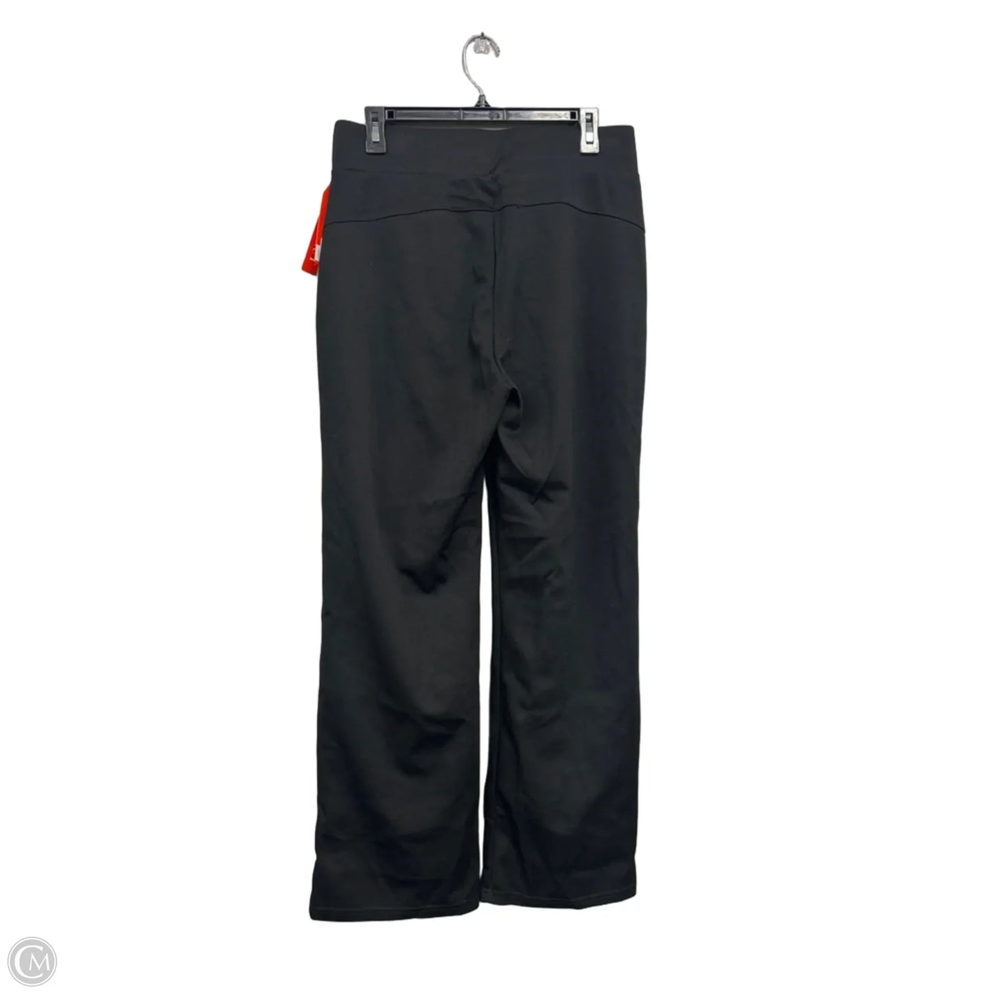 Pants Lounge By Maze In Black, Size: L