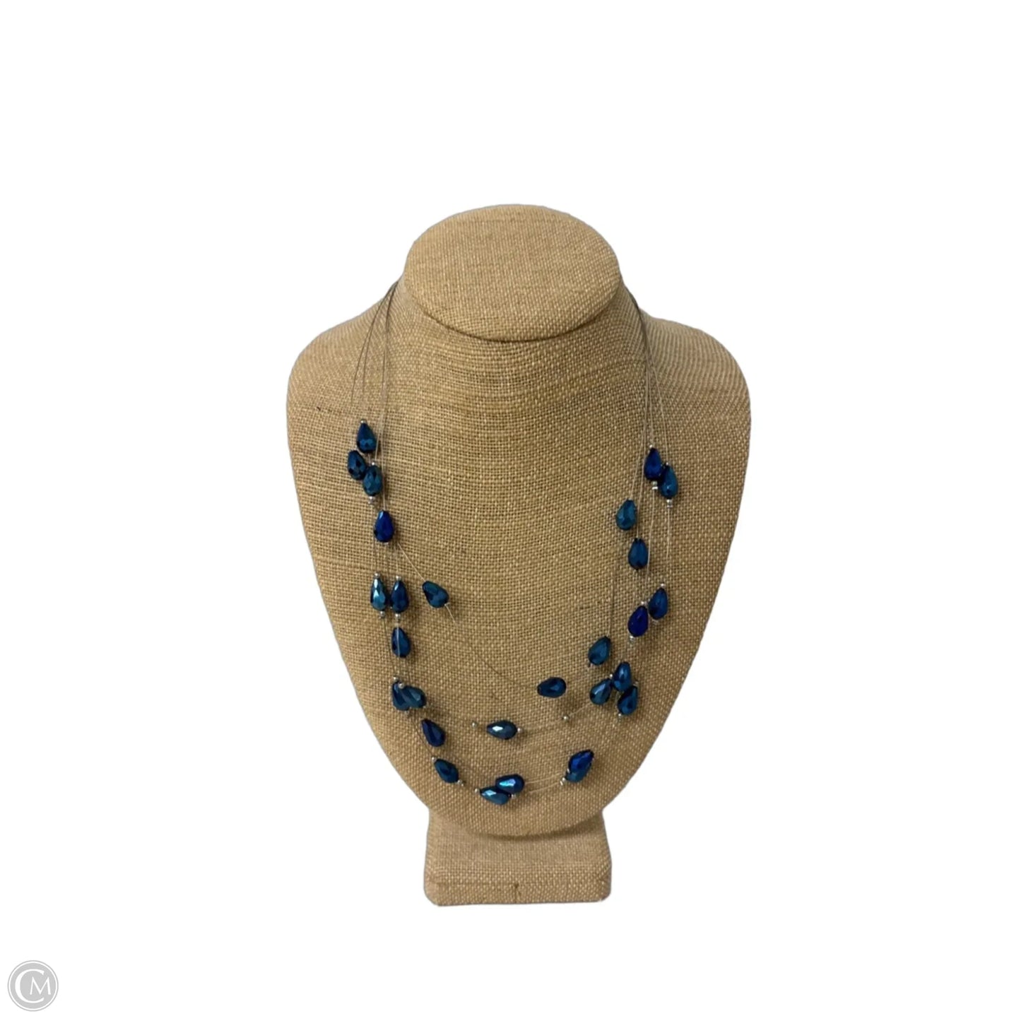 Necklace Other By Clothes Mentor
