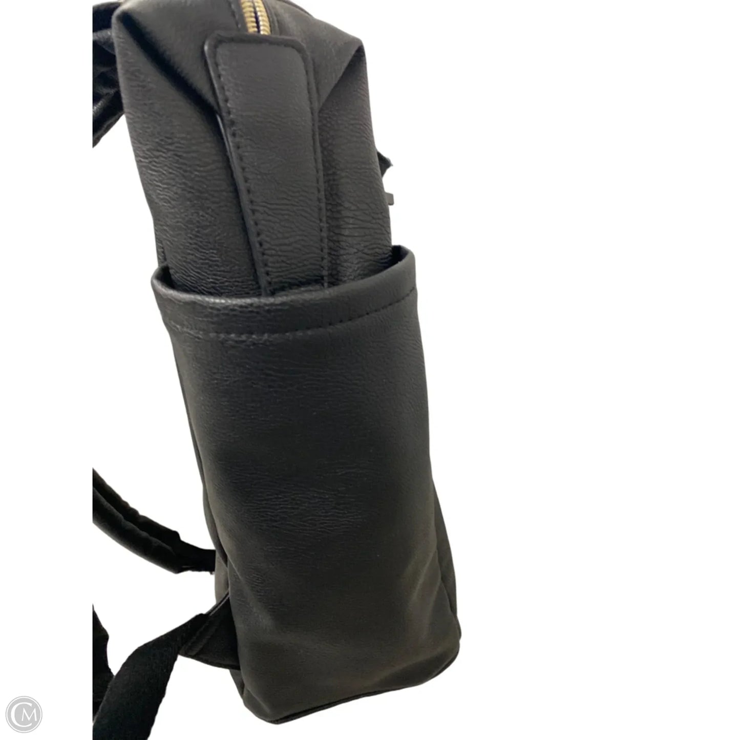Backpack By Universal Thread, Size: Large
