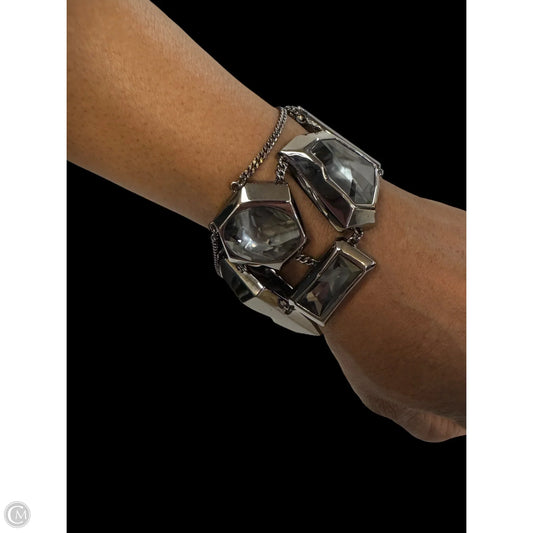 Bracelet Designer By Swarovski