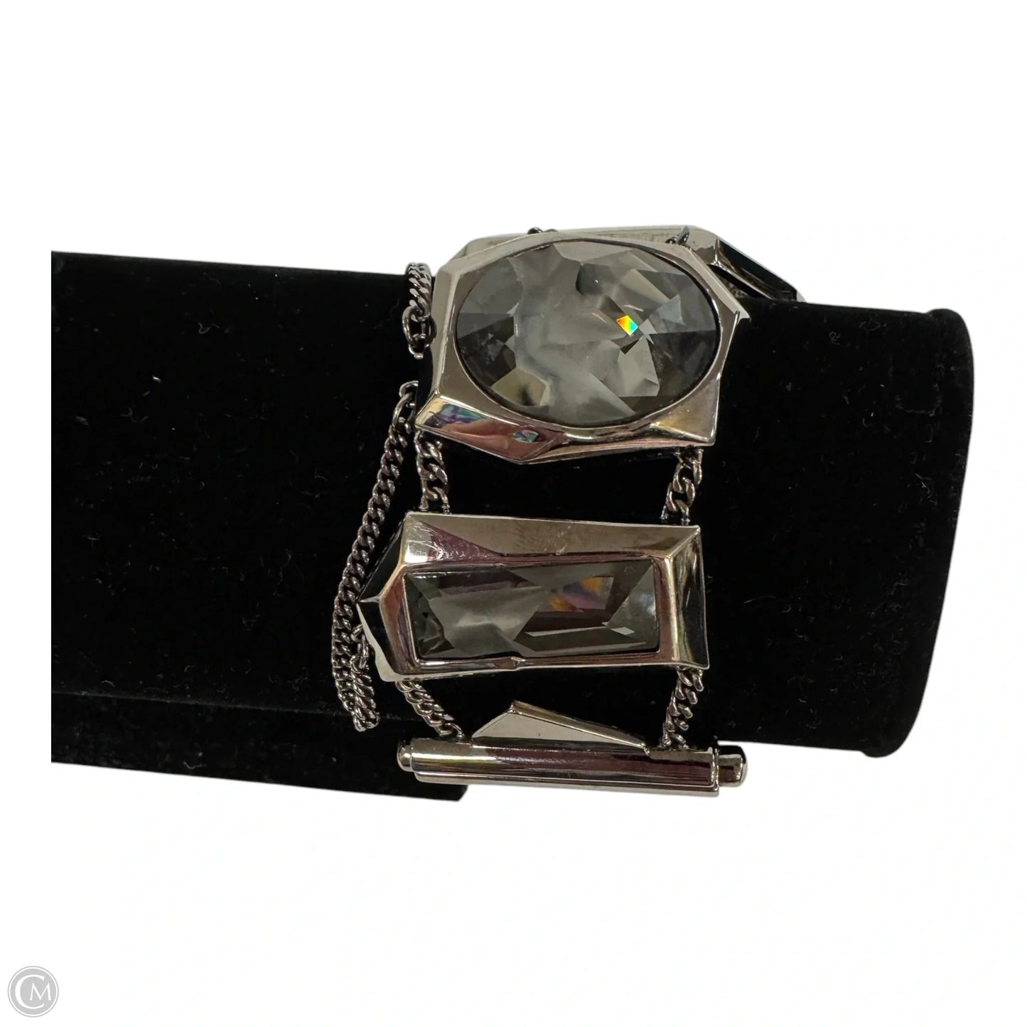 Bracelet Designer By Swarovski