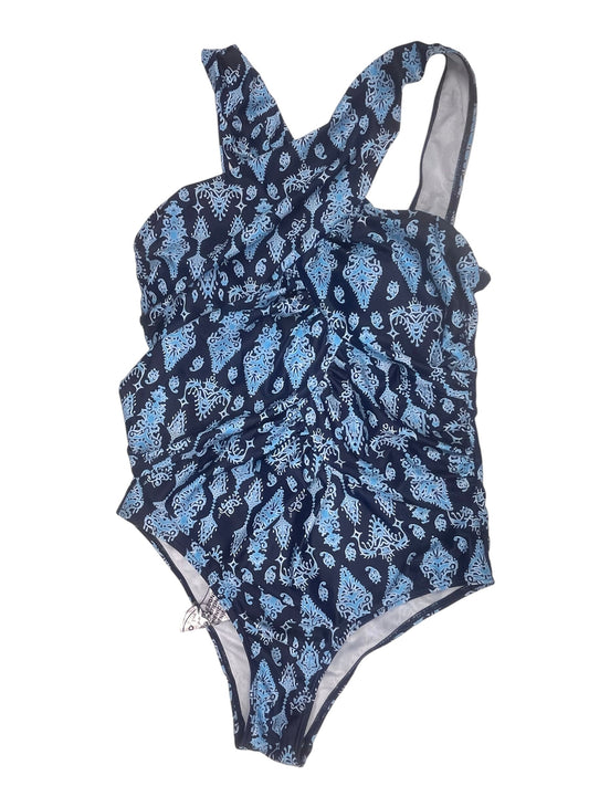 Swimsuit By Clothes Mentor  Size: S