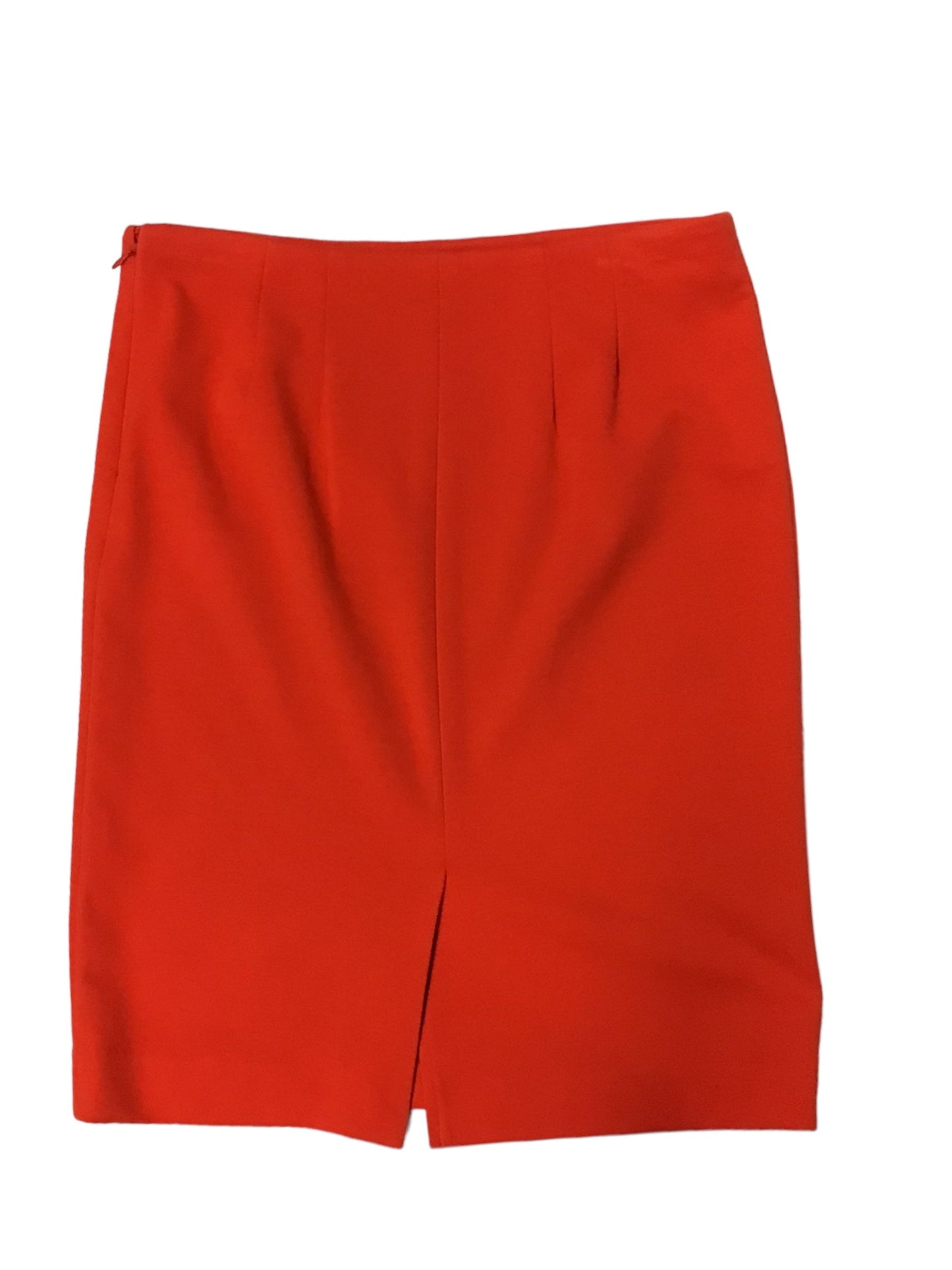 Skirt Mini & Short By Limited In Red, Size: S