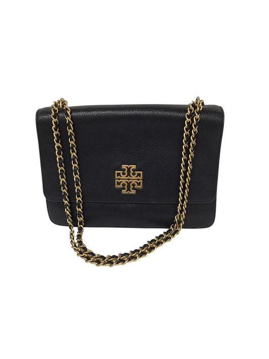 Crossbody Designer By Tory Burch, Size: Medium