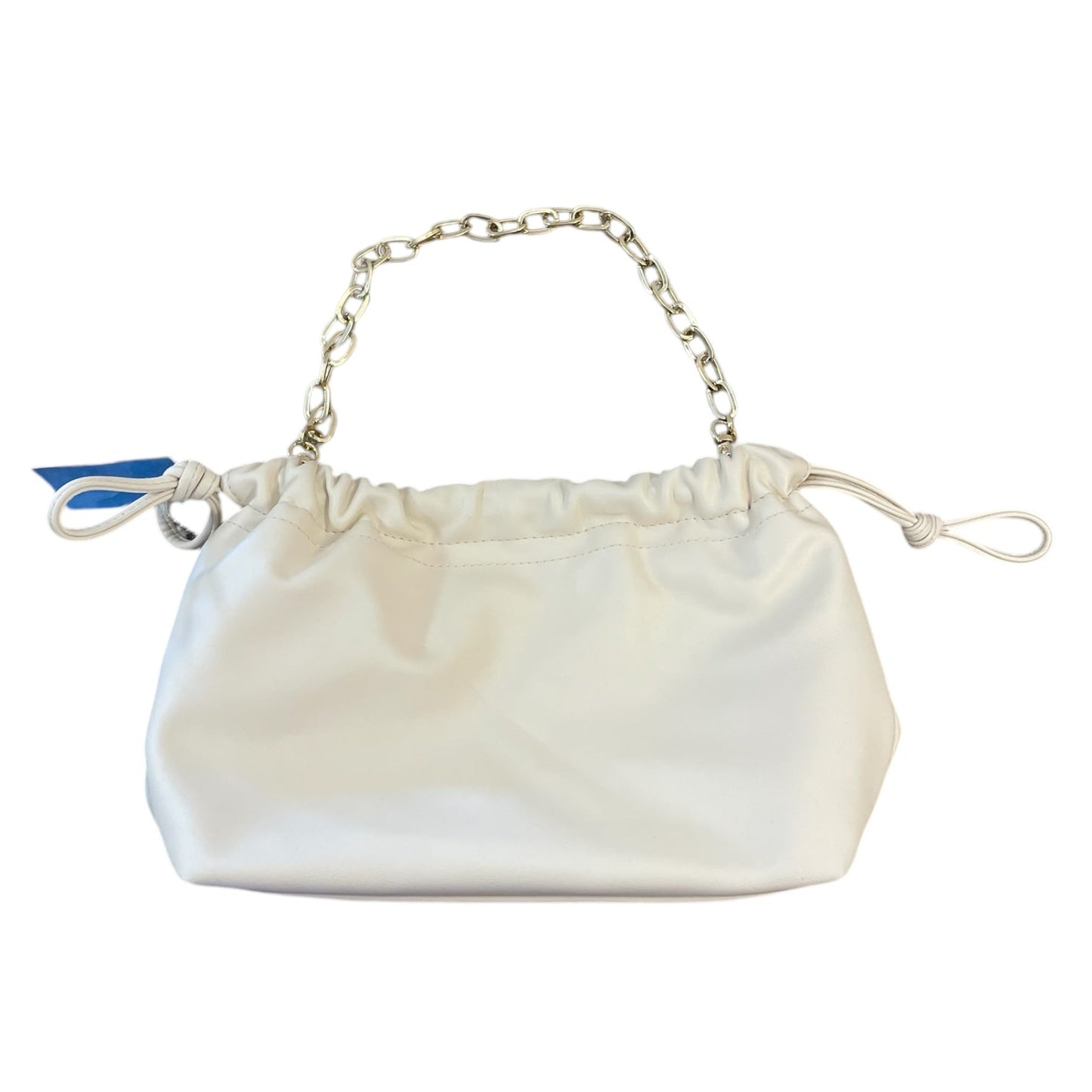 Handbag By Universal Thread, Size: Small