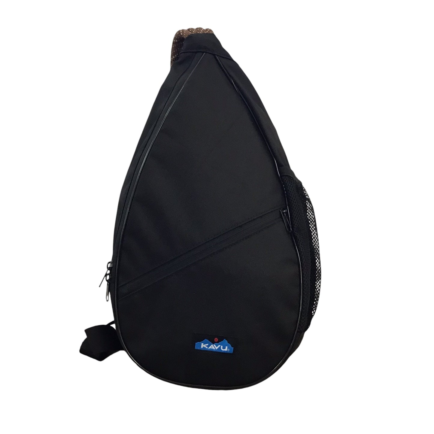 Backpack By Kavu, Size: Large