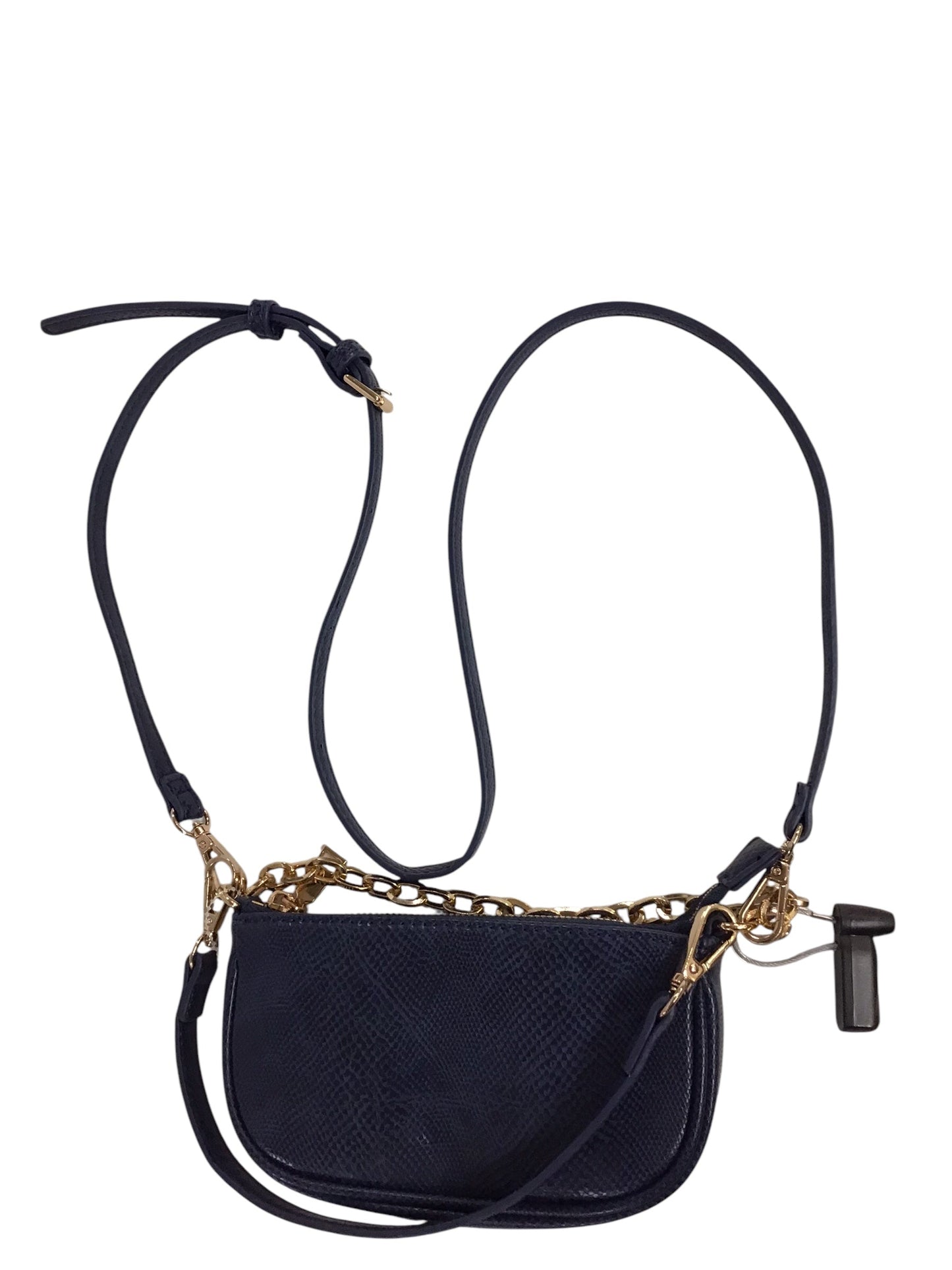 Crossbody By Urban Expressions, Size: Small