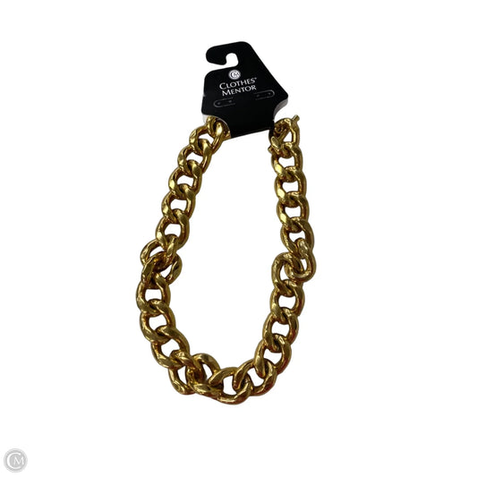 Necklace Chain By Banana Republic