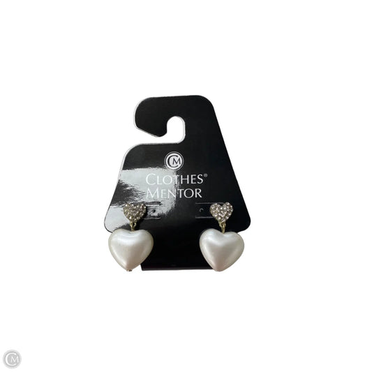 Earrings Other By Loft