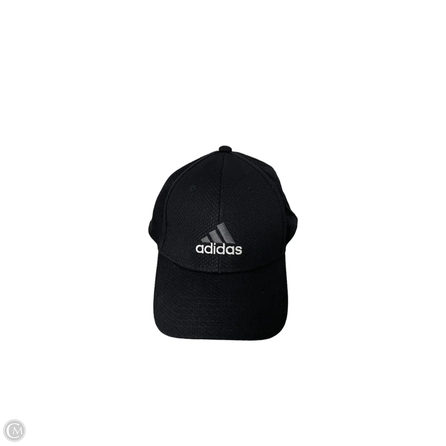 Hat Baseball Cap By Adidas