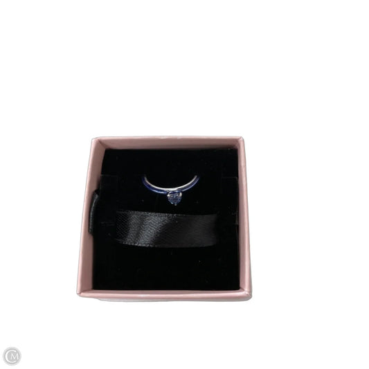 Ring Other By Pandora